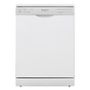 Parmco DW6WE