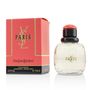 Yves Saint Laurent Paris EDT 75ml