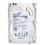 Seagate BarraCuda ST4000DM004 4TB