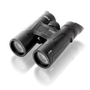 Steiner SkyHawk 4.0 10×42