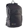 Caribee Cub 28 Retro Black