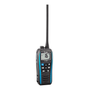 Icom IC-M25