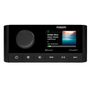 Fusion MS-RA210