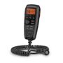 Garmin GHS 11 Wired VHF   Handset