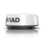 Simrad Halo 20 Radar