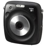 Fujifilm Instax Square SQ10