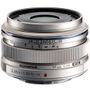 Olympus M.Zuiko 17mm F1.8