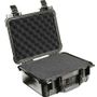 Pelican 1400 Case