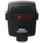 Nikon SU 800