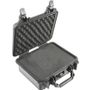Pelican 1200 Case