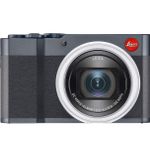 Leica C-LUX