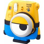 Fujifilm Instax mini 8