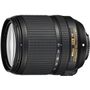 Nikon Nikkor AF-S DX 18-140mm F3.5-5.6G ED VR