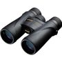 Nikon Monarch 5 8x42