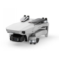 dji mini 2 fly more combo best price