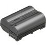 Nikon EN-EL15C Li-Ion Battery