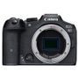 Canon EOS R7