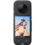 Insta360 X3