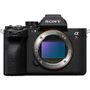 Sony Alpha A7R V