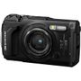 Olympus Stylus Tough TG-7
