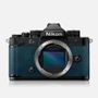 Nikon Z F