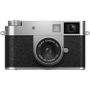 Fujifilm X Half X-HF1