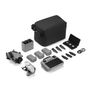 DJI Mini 5 Pro Fly More Combo Plus (DJI RC2)