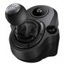Logitech Driving Force Shifter for G29 and G920