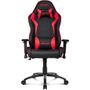 Akracing Octane
