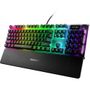 SteelSeries Apex Pro TKL