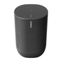 Sonos Move