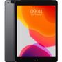 iPad 7th 10.2in 4G 32GB (2019)