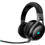Corsair Virtuoso RGB Wireless
