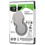 Seagate BarraCuda 2.5" ST2000LM015 2TB