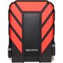 ADATA Durable HD710 Pro HD710P 1TB