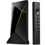 NVidia TV Shield Pro