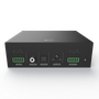 KEF BTS30
