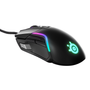 SteelSeries Rival 5