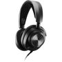 SteelSeries Arctis Nova Pro X