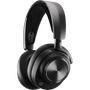 SteelSeries Arctis Nova Pro
