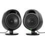 SteelSeries Arena 3