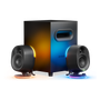 SteelSeries Arena 7