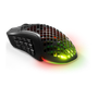 SteelSeries Aerox 9 Wireless