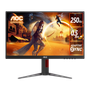 AOC C32G2ZE2 32in