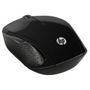 HP 200 Wireless