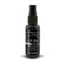 LA Girl Pro Setting Matte Finish Spray