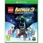 LEGO Batman (Xbox One)