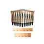 Thin Lizzy Concealer Creme 15ml