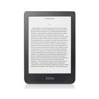 Kobo CLARA HD N249 WiFi