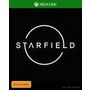Starfield (Xbox One)